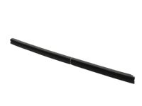 OEM Ford Flex Belt Weatherstrip - 8A8Z-7421456-A