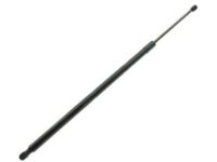 OEM 2017 Lincoln MKC Lift Cylinder - EJ7Z-78406A10-B