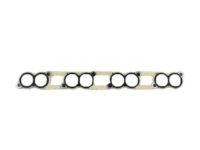 OEM 2005 Ford Excursion Manifold Gasket - 3C3Z-9439-AA