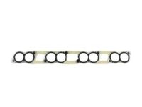 OEM 2005 Ford F-350 Super Duty Manifold Gasket - 3C3Z-9439-AA