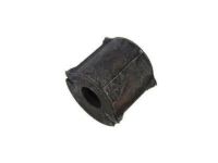 OEM Ford Bushings - 9L8Z-5484-A