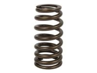 OEM Mercury Valve Springs - ET4Z-6513-A