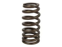 OEM 2015 Ford Transit-350 HD Valve Springs - ET4Z-6513-A