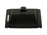 OEM 2019 Ford F-150 Cup Holder - JL3Z-1813562-AE