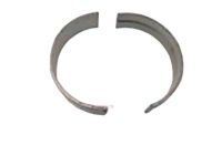 OEM 2015 Lincoln MKZ Bearings - AT4Z-6333-K