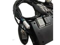 Ford CL8Z-13E700-AA