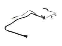 Ford AR3Z-9E325-A