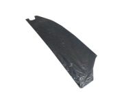 Ford DM5Z-5845727-AA