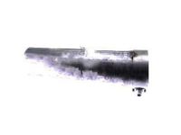 OEM Extension Pipe - 8C2Z-5202-A