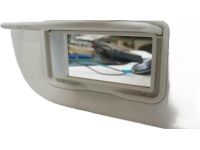 Ford CJ5Z-7804104-AB