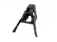 Ford FR3Z-63045B30-AC