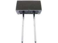 Ford FU5Z-96611A08-A