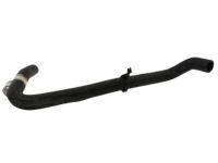 OEM Ford F-150 Upper Hose - 9L3Z-8260-B