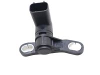 OEM Ford Crankshaft Sensor - 6M8Z-6C315-AA