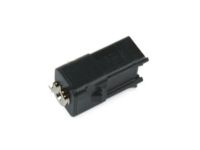Ford BE8Z-19A164-A