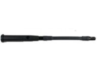 Ford 5L8Z-1A433-BB
