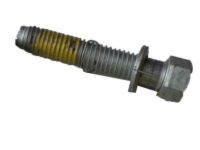 OEM Ford Mount Bolt - 1L2Z-1107-AA