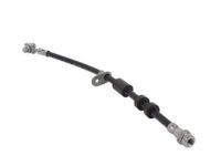 OEM 2018 Ford Focus Brake Hose - G1FZ-2078-A