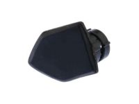 Ford DP5Z-5426552-AA