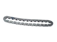 OEM 2002 Ford Ranger Chain - 1S7Z-6A895-AA