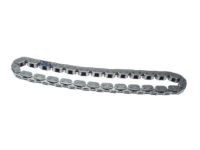 OEM Mercury Chain - 1S7Z-6A895-AA