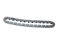 OEM 2011 Ford Focus Chain - 1S7Z-6A895-AA