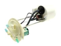 OEM 2020 Ford F-150 Fuel Pump - JL3Z9H307J