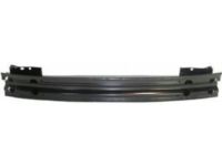 Ford BR3Z-17757-B