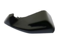 OEM Ford Transit-350 HD Mirror Cover - CK4Z-6103514-AB