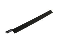Ford FL3Z-15046B46-BA