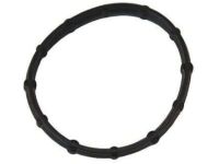 Ford BC3Z-6A632-A