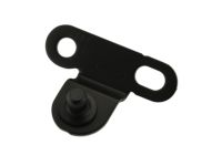 Ford BE8Z-58427A48-A