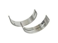 OEM 2013 Ford Mustang Bearings - BU7Z-6D309-A