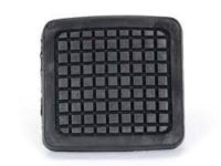 Ford EOHZ-2457-B