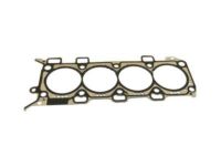 OEM 2018 Ford Mustang Head Gasket - GR3Z-6051-C