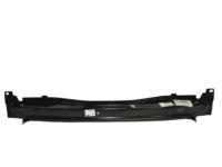 Ford AM5Z-5840320-B