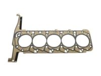 OEM 2018 Ford Transit-350 HD Head Gasket - BB3Z-6051-A