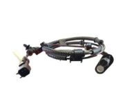 OEM Ford Rear Speed Sensor - BL3Z-2C190-F