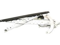 Ford 1L3Z-1623208-AA