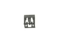 Ford -W703895-S407