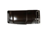 Ford CK4Z-6140011-AA