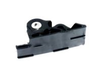 OEM Upper Guide - AT4Z-6K297-B