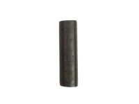 Ford FOTZ-5781-A