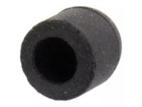 Ford BT4Z-78265A28-AA