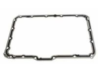 OEM Ford Pan Gasket - 7L5Z-7A191-A