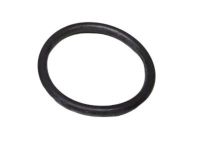 OEM 2018 Ford Focus Water Outlet O-Ring - -W715775-S300