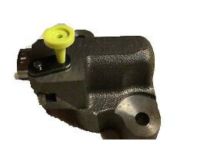 OEM Lincoln MKX Tensioner - 7T4Z-6K254-BA