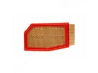 OEM 2005 Ford E-350 Super Duty Filter Element - 6C2Z-9601-A