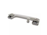 Ford DS7Z-5831406-BF