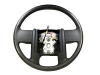 Ford AC3Z-3600-AD